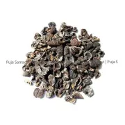 Herbs- Dry Gooseberry/Amala Dana (सुकेको अमला) 1kg